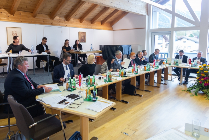 Preview 20191021 LandtagspraesidentInnen-Konferenz in Ehrwald (2).jpg